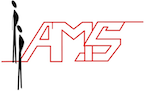 AMS Services