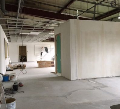 creation-de-bureaux-011