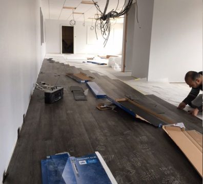 creation-de-bureaux-066