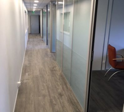 creation-de-bureaux-111