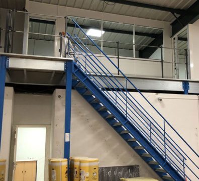 mezzanine-022
