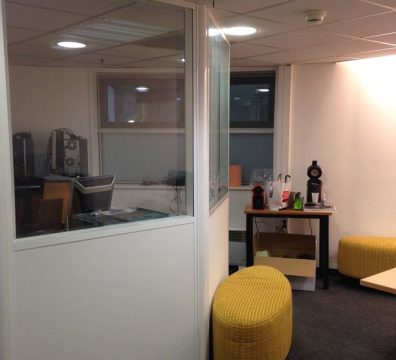 travail-zone-occupee-011