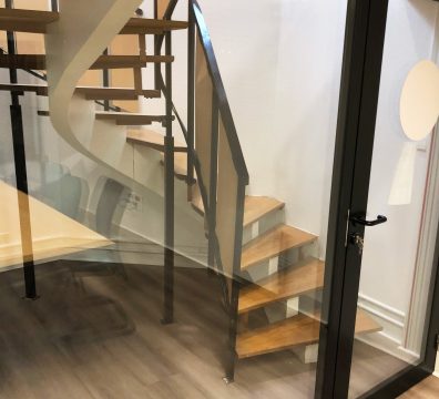 GROUPAMA Montereau 4