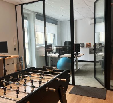 MYMA Enghien-les-Bains4