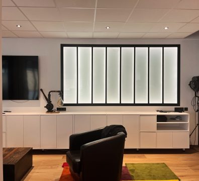 MYMA Enghien-les-Bains5