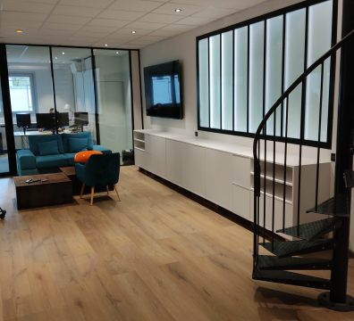 MYMA Enghien-les-Bains8